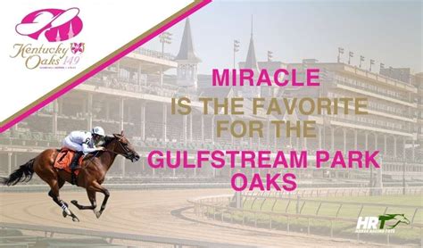 DRF, the most trusted name in horse racing since 1894. . Gulfstream live odds